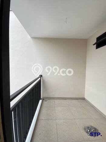 Rumah Modern 3 KT di Surabaya Kota Surabaya Unfurnished Rumah Modern 3 KT di Surabaya Kota Surabaya Unfurnished