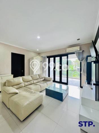 KESEMPATAN TERBAIK! Tersedia KPR Rumah Minimalis di Graha, Surabaya, Luas 428m² Bangunan 450m² KESEMPATAN TERBAIK! Tersedia KPR Rumah Minimalis di Graha, Surabaya, Luas 428m² Bangunan 450m²