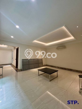 Hunian Minimalis dengan LT 345m2 & LB 600m2 Dikontrakkan di Graha Hunian Minimalis dengan LT 345m2 & LB 600m2 Dikontrakkan di Graha