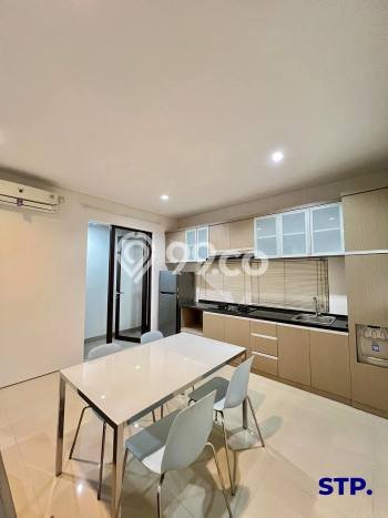 Rumah area Surabaya Kota, Area Asri, 3 KM Rumah area Surabaya Kota, Area Asri, 3 KM
