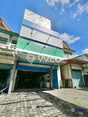 Ruko Bagus Dijual di Pakuwon City Surabaya Lokasi Strategis Cocok untuk Kembangkan Bisnis Ruko Bagus Dijual di Pakuwon City Surabaya Lokasi Strategis Cocok untuk Kembangkan Bisnis