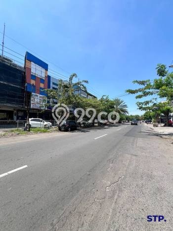 Ruko Bagus Dijual di Surabaya Kota Surabaya Strategis Cocok untuk Kembangkan Bisnis Ruko Bagus Dijual di Surabaya Kota Surabaya Strategis Cocok untuk Kembangkan Bisnis