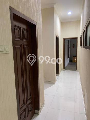 Jual Rumah Mewah Megah Dengan View Eksklusif di Surabaya Kota, Surabaya Jual Rumah Mewah Megah Dengan View Eksklusif di Surabaya Kota, Surabaya
