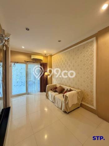 Ruko Bagus Dijual di Surabaya Kota Surabaya Lokasi Strategis Cocok untuk Kembangkan Bisnis Ruko Bagus Dijual di Surabaya Kota Surabaya Lokasi Strategis Cocok untuk Kembangkan Bisnis