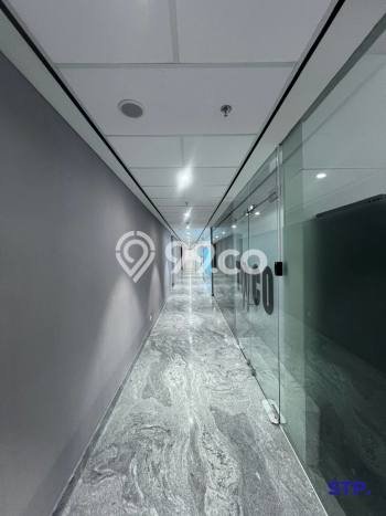 Kantor Dijual di Prime Area Surabaya Luas 104m2 Kantor Dijual di Prime Area Surabaya Luas 104m2