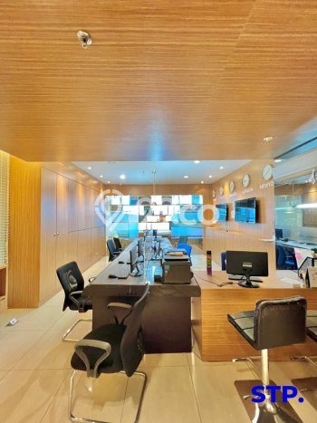 Dijual Kantor Strategis Kawasan Surabaya Kota, Luas 70m2m², Mainroad, Area Bisnis Dijual Kantor Strategis Kawasan Surabaya Kota, Luas 70m2m², Mainroad, Area Bisnis