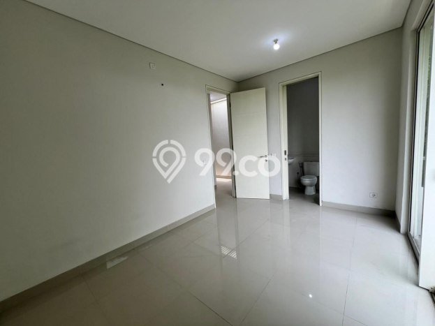Dijual Hunian Rumah Terawat 3 Kamar di Surabaya Kota, Surabaya Dijual Hunian Rumah Terawat 3 Kamar di Surabaya Kota, Surabaya