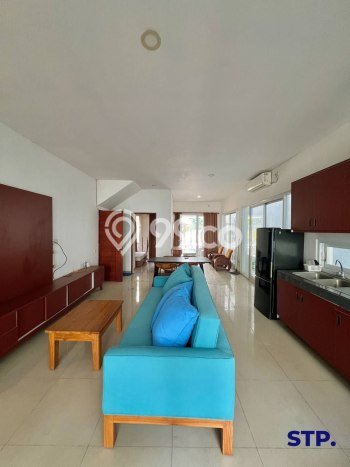 HUNIAN PREMIUM! Rumah di , 5 KT, Area Berkembang, LT 180m2m² LB 300m2m² HUNIAN PREMIUM! Rumah di , 5 KT, Area Berkembang, LT 180m2m² LB 300m2m²