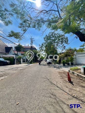 Komersial Strategis Kawasan Surabaya Kota, Luas 950m2m², Area Komersial, Lokasi Ramai Komersial Strategis Kawasan Surabaya Kota, Luas 950m2m², Area Komersial, Lokasi Ramai