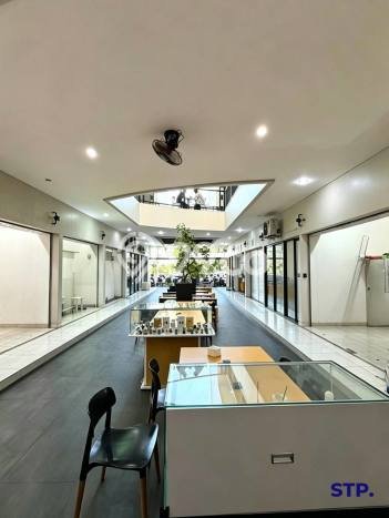 Komersial Paling Dicari LB 829m2 Dijual di Rungkut Komersial Paling Dicari LB 829m2 Dijual di Rungkut