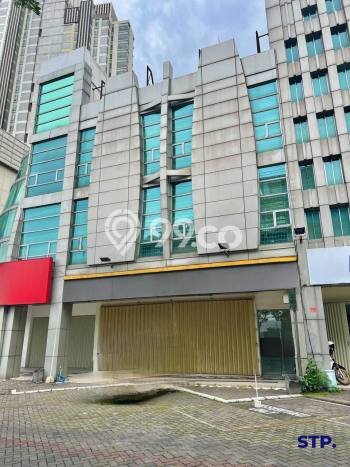 Ruko Dijual di Surabaya LT 200m2 & LB 622m2 Lokasi Terbaik! Ruko Dijual di Surabaya LT 200m2 & LB 622m2 Lokasi Terbaik!