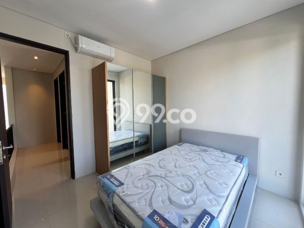 Dijual Rumah Premium dengan Fasilitas Sekitar Lengkap di Wiyung, Surabaya Dijual Rumah Premium dengan Fasilitas Sekitar Lengkap di Wiyung, Surabaya