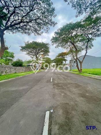 Tanah Kavling Dijual di Surabaya dengan Spesifikasi 900m2 Tanah Kavling Dijual di Surabaya dengan Spesifikasi 900m2