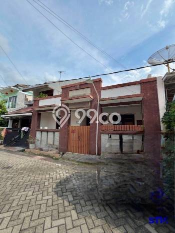 Kos-kosan Dijual di Pakuwon City Surabaya Luas 120m2 Kos-kosan Dijual di Pakuwon City Surabaya Luas 120m2