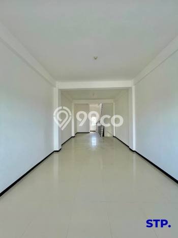 KAWASAN KOMERSIAL! Ruko Disewakan Kawasan Surabaya Kota, Luas 215m2m², Lokasi Premium KAWASAN KOMERSIAL! Ruko Disewakan Kawasan Surabaya Kota, Luas 215m2m², Lokasi Premium