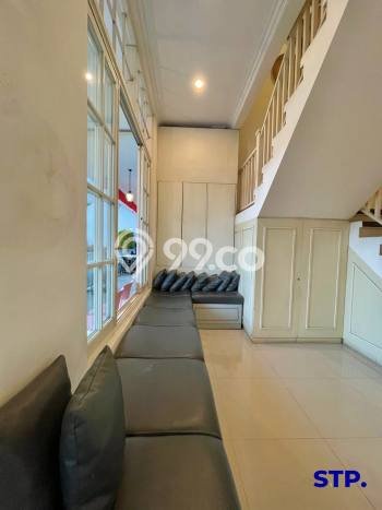 AREA TERSIBUK! Hotel Kawasan Blimbing, Luas 570m2m², Potensi Tinggi AREA TERSIBUK! Hotel Kawasan Blimbing, Luas 570m2m², Potensi Tinggi