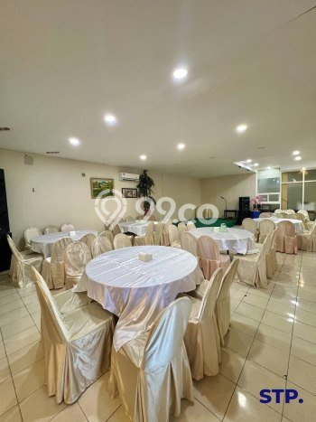 Dijual Ruko Area Komersial Kawasan Surabaya Kota, Luas 320m2m², Jalan Utama Dijual Ruko Area Komersial Kawasan Surabaya Kota, Luas 320m2m², Jalan Utama