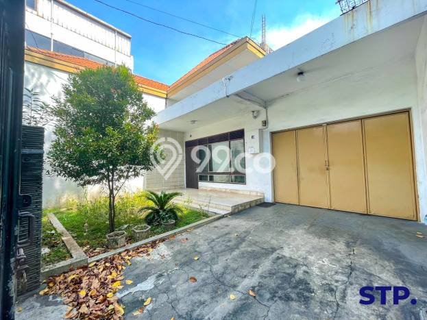 Komersial Bagus Dijual LB 700m2 Lokasi Strategis Surabaya Area Cocok untuk Berbisnis Komersial Bagus Dijual LB 700m2 Lokasi Strategis Surabaya Area Cocok untuk Berbisnis