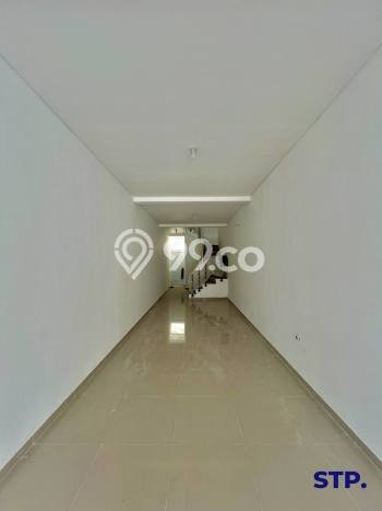 Ruko Bagus Dijual di Surabaya Kota Surabaya Strategis Cocok untuk Kembangkan Bisnis Ruko Bagus Dijual di Surabaya Kota Surabaya Strategis Cocok untuk Kembangkan Bisnis