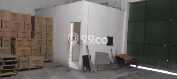 Gudang bagus disewakan di Waru Sidoarjo dengan LB 360m2 harga sewa terbaik Gudang bagus disewakan di Waru Sidoarjo dengan LB 360m2 harga sewa terbaik