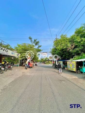 Ruko Bagus Dijual di Surabaya Kota Surabaya Strategis Cocok untuk Kembangkan Bisnis Ruko Bagus Dijual di Surabaya Kota Surabaya Strategis Cocok untuk Kembangkan Bisnis