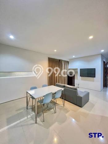 Rumah area Surabaya Kota, Area Asri, 3 KM Rumah area Surabaya Kota, Area Asri, 3 KM