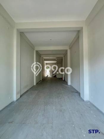 FOR SALE! Ruko di Rungkut Surabaya, LT 86m2, LB 180m2 FOR SALE! Ruko di Rungkut Surabaya, LT 86m2, LB 180m2