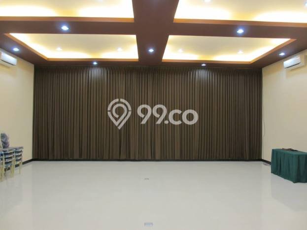 For Rent Ruko Kawasan Surabaya Kota, Luas 650m2m², Area Bisnis For Rent Ruko Kawasan Surabaya Kota, Luas 650m2m², Area Bisnis