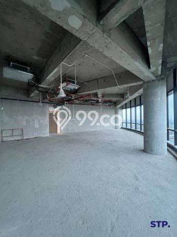 Kantor Dijual di Prime Area Surabaya Luas 104m2 Kantor Dijual di Prime Area Surabaya Luas 104m2
