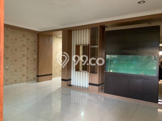 Jual Rumah Mewah Megah Dengan View Eksklusif di Surabaya Kota, Surabaya Jual Rumah Mewah Megah Dengan View Eksklusif di Surabaya Kota, Surabaya