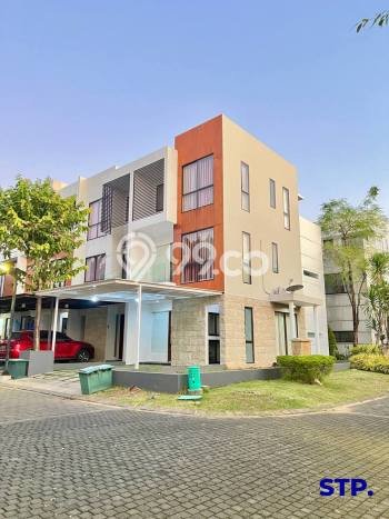 Rumah area Surabaya Kota, Area Asri, 3 KM Rumah area Surabaya Kota, Area Asri, 3 KM