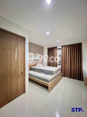 Rumah area Surabaya Kota, Area Asri, 3 KM Rumah area Surabaya Kota, Area Asri, 3 KM