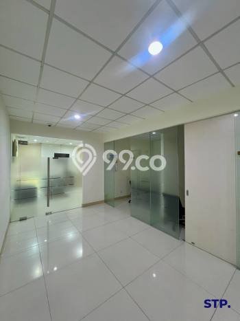 Ruko Dijual di Surabaya LT 200m2 & LB 622m2 Lokasi Terbaik! Ruko Dijual di Surabaya LT 200m2 & LB 622m2 Lokasi Terbaik!