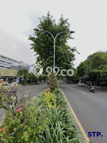Dijual Ruko Area Komersial Kawasan Surabaya Kota, Luas 320m2m², Jalan Utama Dijual Ruko Area Komersial Kawasan Surabaya Kota, Luas 320m2m², Jalan Utama