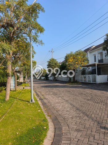 Jual Rumah Minimalis Bagus Punya 3 KT di Menganti Gresik SHM Jual Rumah Minimalis Bagus Punya 3 KT di Menganti Gresik SHM
