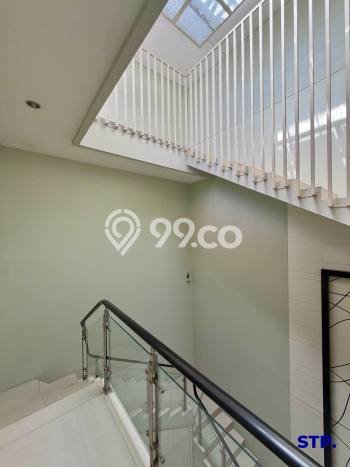 Ruko Bagus Dijual di Surabaya Kota Surabaya Lokasi Strategis Cocok untuk Kembangkan Bisnis Ruko Bagus Dijual di Surabaya Kota Surabaya Lokasi Strategis Cocok untuk Kembangkan Bisnis