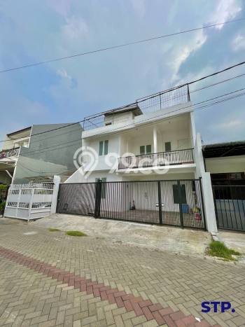 Hunian Nyaman 5 KT 5 KM Dekat Fasilitas Umum di , Surabaya Hunian Nyaman 5 KT 5 KM Dekat Fasilitas Umum di , Surabaya