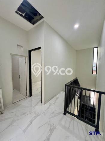 Jual Rumah Strategis Bagus Punya 3 KT di Tambaksari Surabaya SHM Jual Rumah Strategis Bagus Punya 3 KT di Tambaksari Surabaya SHM