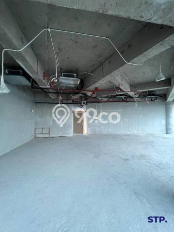Kantor Dijual di Prime Area Surabaya Luas 104m2 Kantor Dijual di Prime Area Surabaya Luas 104m2