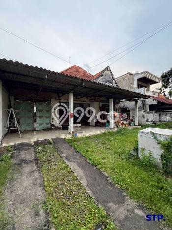 Komersial Bagus Dijual LB 300m2 Lokasi Strategis Surabaya Area Cocok untuk Bisnis Komersial Bagus Dijual LB 300m2 Lokasi Strategis Surabaya Area Cocok untuk Bisnis