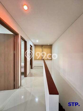 Rumah area Surabaya Kota, Area Asri, 3 KM Rumah area Surabaya Kota, Area Asri, 3 KM