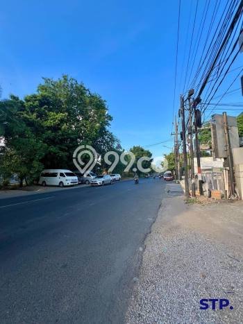 Ruko Area Strategis Kawasan , Luas 300m2m², Mainroad Ruko Area Strategis Kawasan , Luas 300m2m², Mainroad