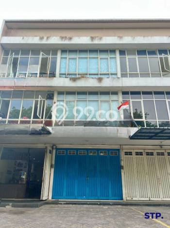 Ruko Dijual Lokasi Stratagis di Rungkut Surabaya Cocok untuk Bisnis Ruko Dijual Lokasi Stratagis di Rungkut Surabaya Cocok untuk Bisnis