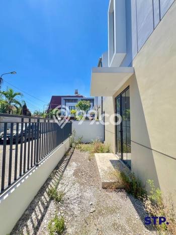 Jarang Ada! Rumah Kontrakan 3 Kamar Nyaman Siap Huni Pakuwon CIty Jarang Ada! Rumah Kontrakan 3 Kamar Nyaman Siap Huni Pakuwon CIty