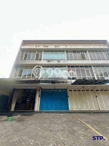 Ruko Dijual Lokasi Stratagis di Rungkut Surabaya Cocok untuk Bisnis Ruko Dijual Lokasi Stratagis di Rungkut Surabaya Cocok untuk Bisnis