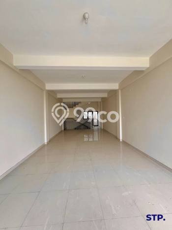 Ruko di , Luas 288m2m², Lokasi Bisnis, For Rent Ruko di , Luas 288m2m², Lokasi Bisnis, For Rent