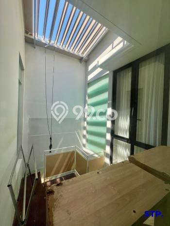 Jarang Ada! Rumah Kontrakan 3 Kamar Nyaman Siap Huni Pakuwon CIty Jarang Ada! Rumah Kontrakan 3 Kamar Nyaman Siap Huni Pakuwon CIty