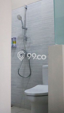 Dijual Rumah Minimalis Bagus Punya 7 KT di Sedati Sidoarjo SHM Dijual Rumah Minimalis Bagus Punya 7 KT di Sedati Sidoarjo SHM