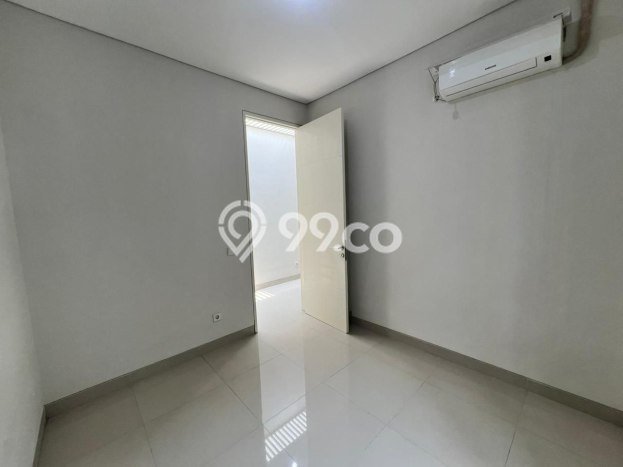 Dijual Hunian Rumah Terawat 3 Kamar di Surabaya Kota, Surabaya Dijual Hunian Rumah Terawat 3 Kamar di Surabaya Kota, Surabaya