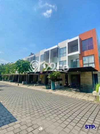 Disewakan Rumah Murah di Surabaya Kota Surabaya Punya 3 KT Disewakan Rumah Murah di Surabaya Kota Surabaya Punya 3 KT